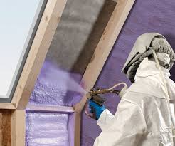  , NY Insulation Pros